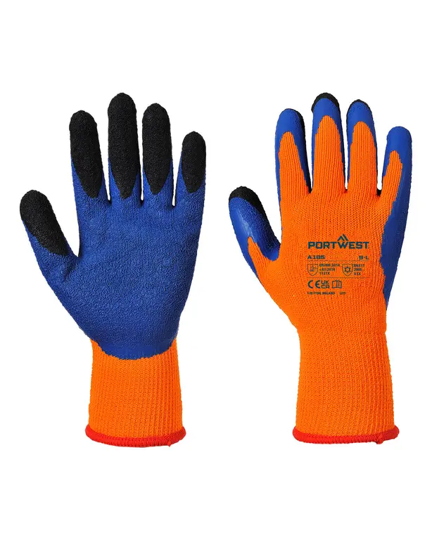 Gant Duo-Therm