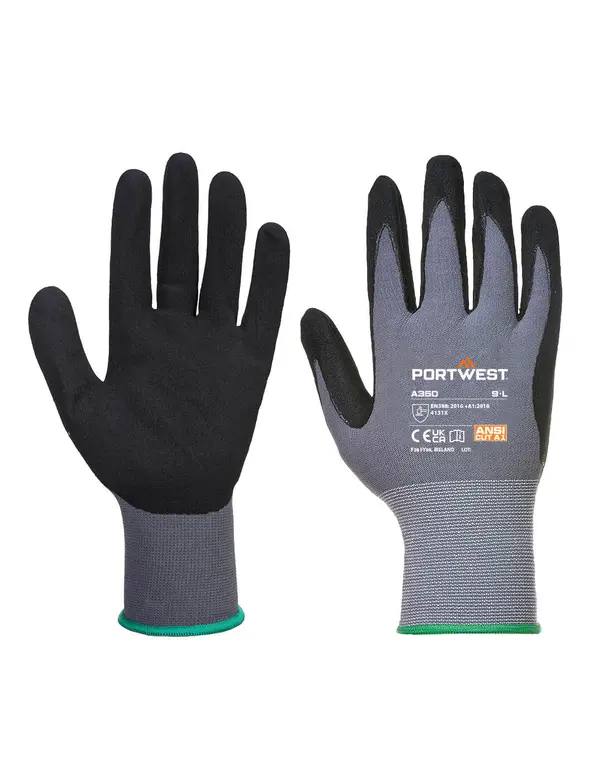 DermiFlex Glove