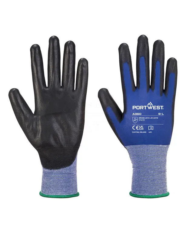 Senti-Flex Handschuh