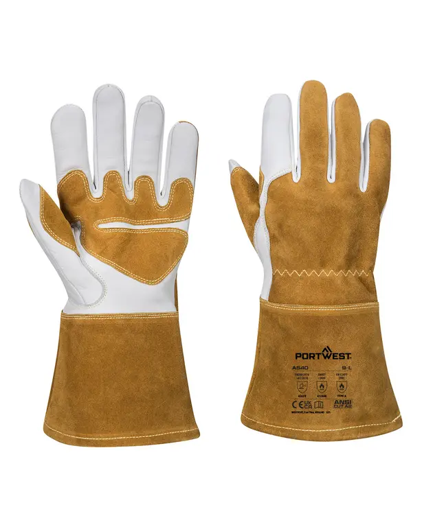 Ultra Welding Glove