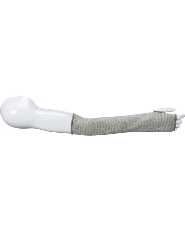 Snijbestendige Manchette D 45 cm