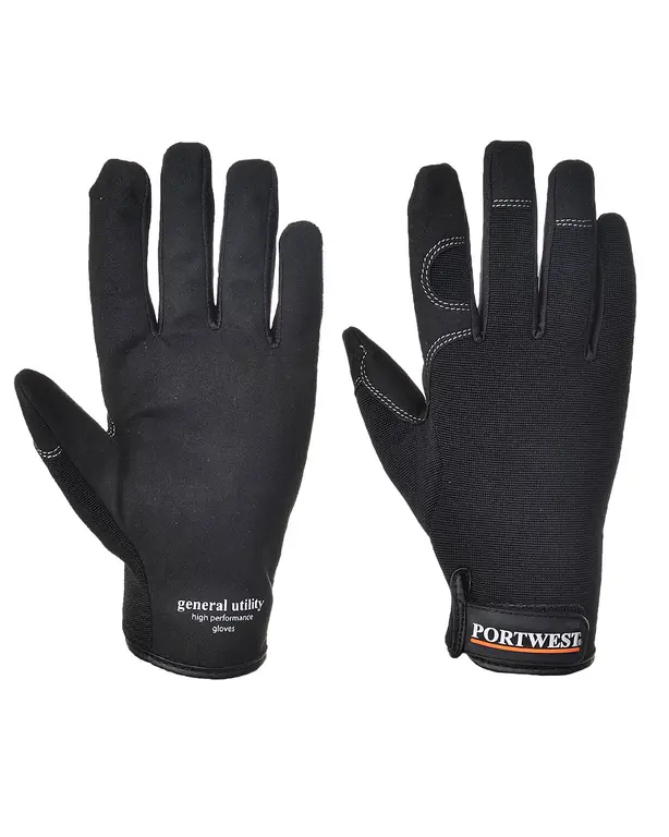 Allzweckhandschuh - Hochleistung