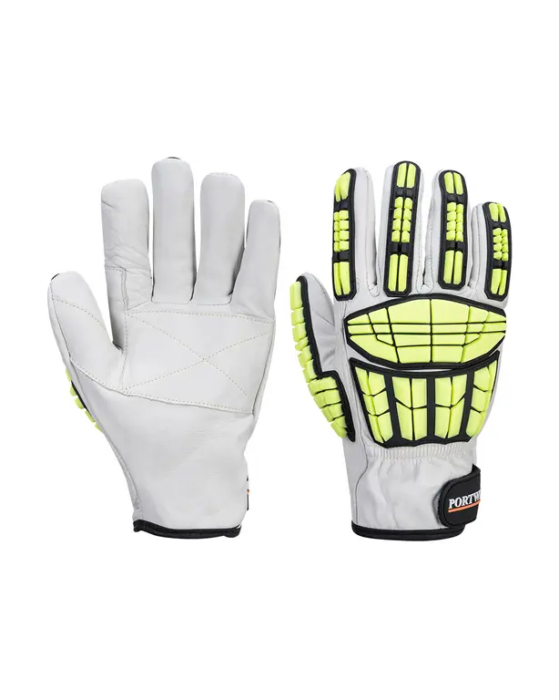 Impact Pro Cut Handschuh