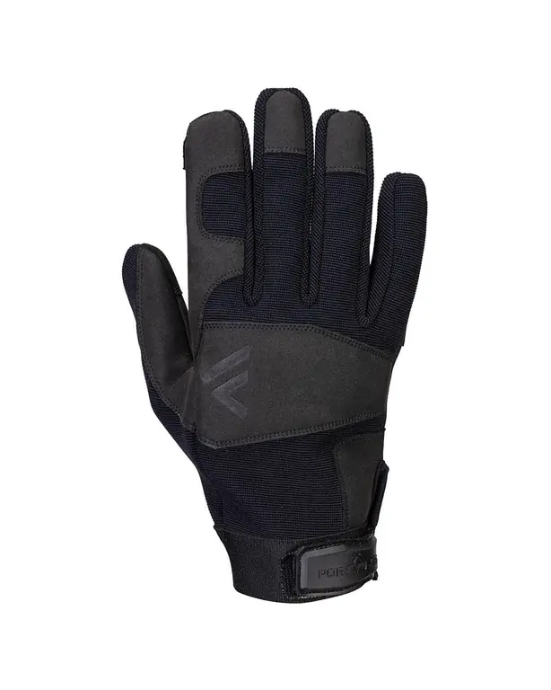 Pro Utility Handschuh