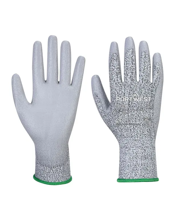 PU Cut B13 Essential Handschoenen Pack van 12