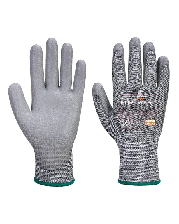 Gant PU Cut C13 (Pk12)