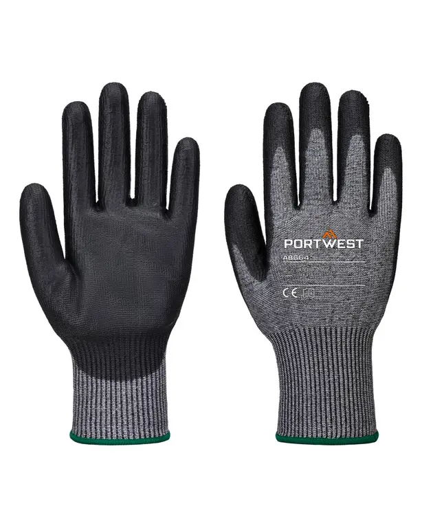 Snijbestendige F13 PU Essential Handschoen