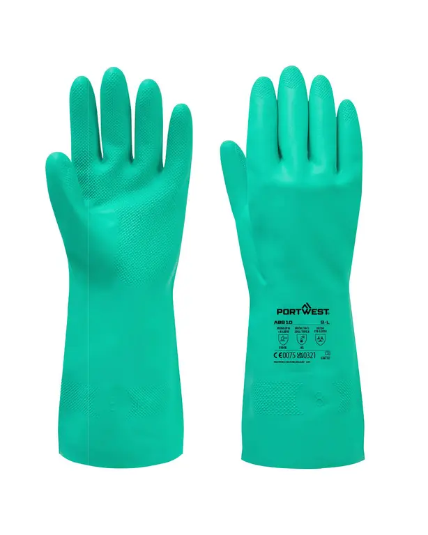 Nitrosafe Essential Multipack