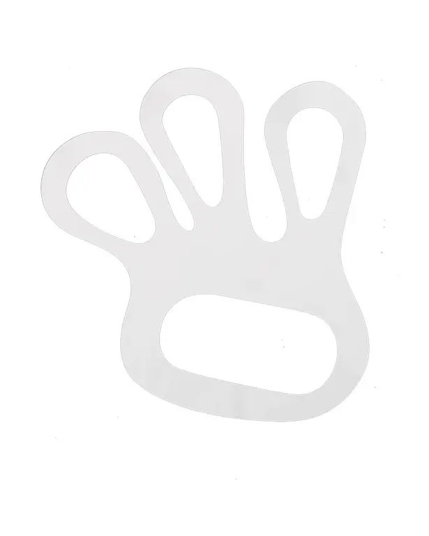 Glove Tensioner (Pk50)