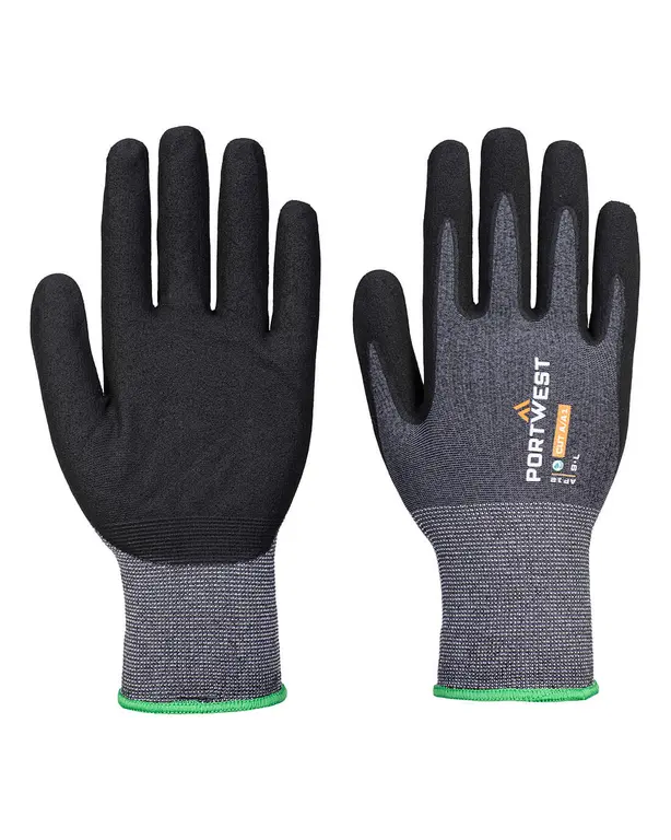 Gant SG Grip15 Eco Nitrile (pack 12)