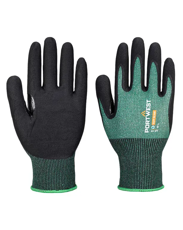 Gant SG Grip15 Eco Nitrile (Pack12)