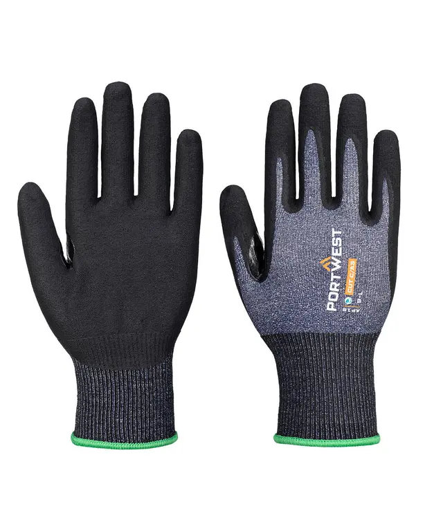 Gant SG Grip15 Eco Nitrile (Pk12)