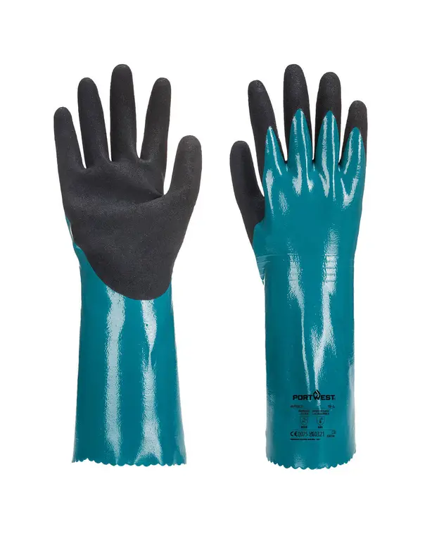 Sandy Grip Lite Manschettenhandschuh