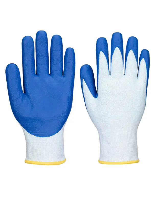 FD Cut C13 Nitrile