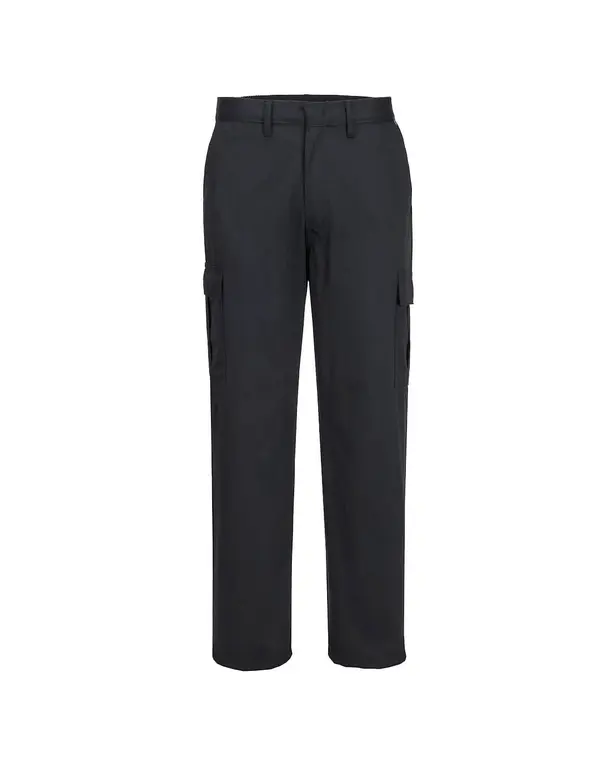 Antistatischer ESD-Hose