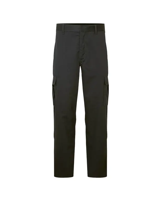 Antistatischer ESD-Hose