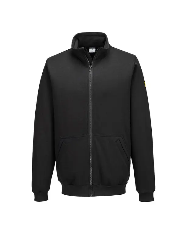 antistatisches ESD Sweatshirt