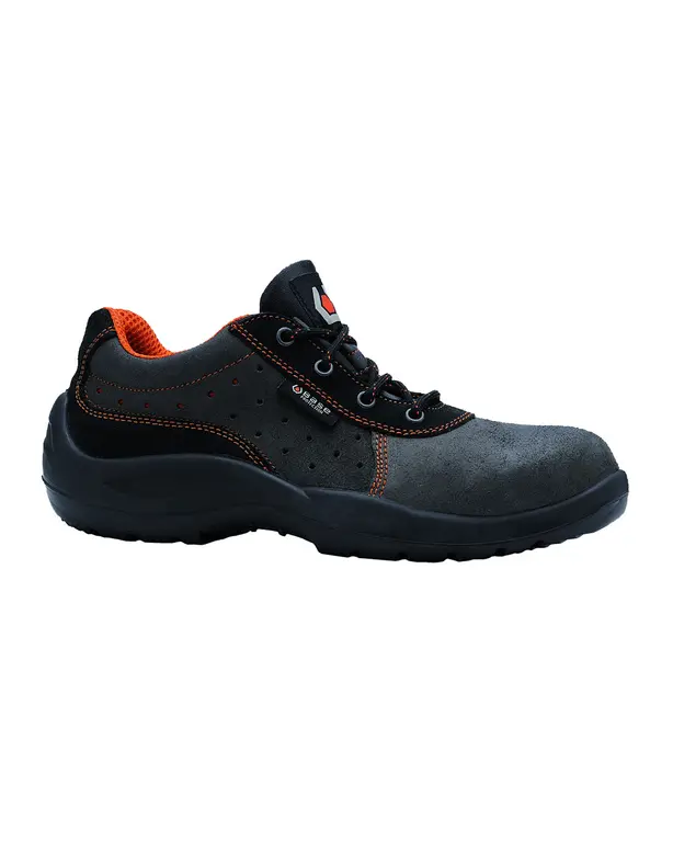 Franklin S1 SRC