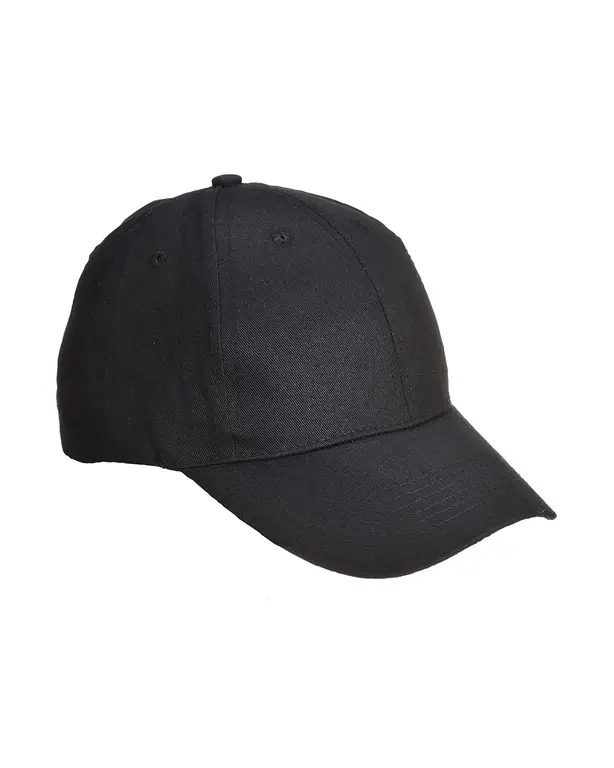 Baseballpet