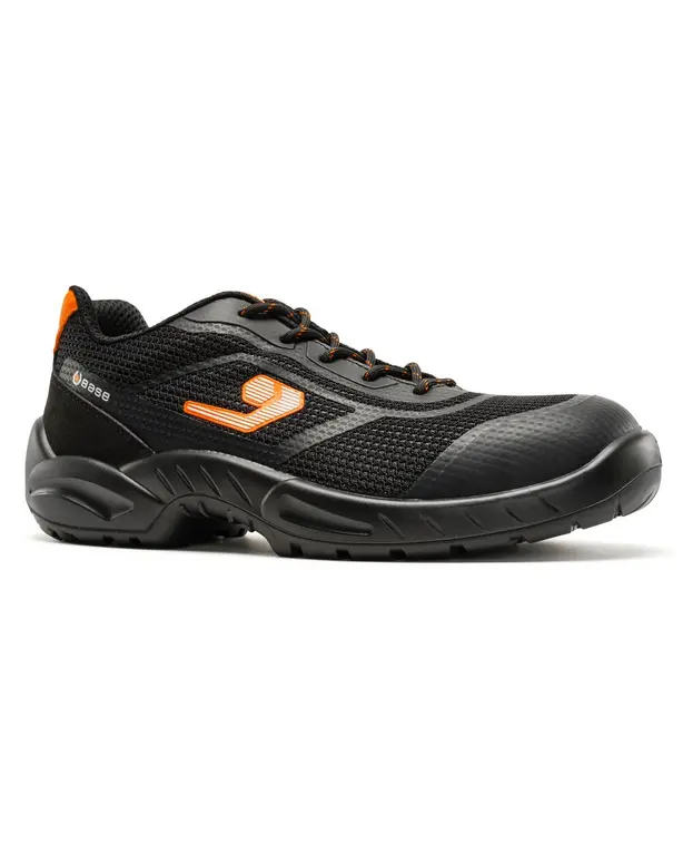 Lisbonne S1PS ESD LG SC FO SR