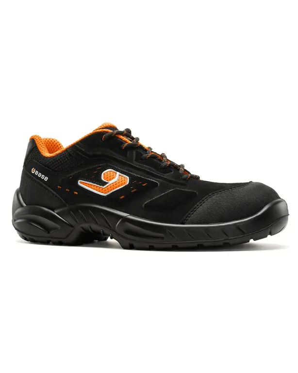 Arenal S1PS LG FO SR