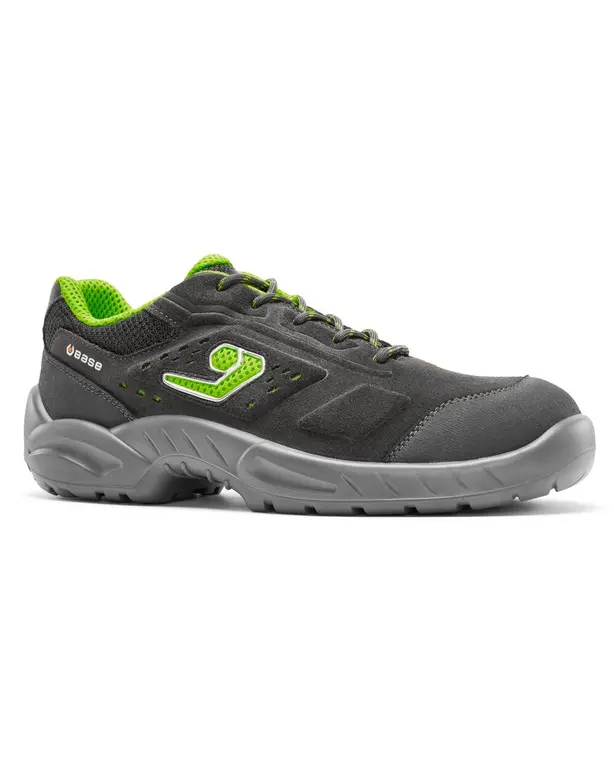 Cadorna S1PS LG FO SR
