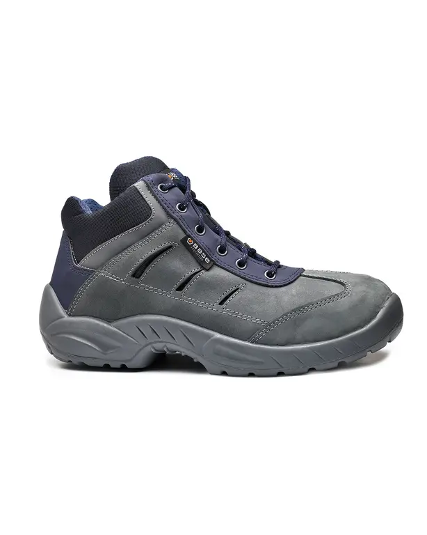 Greenwich S3 SRC