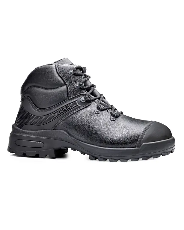 Morrison S3 SRC