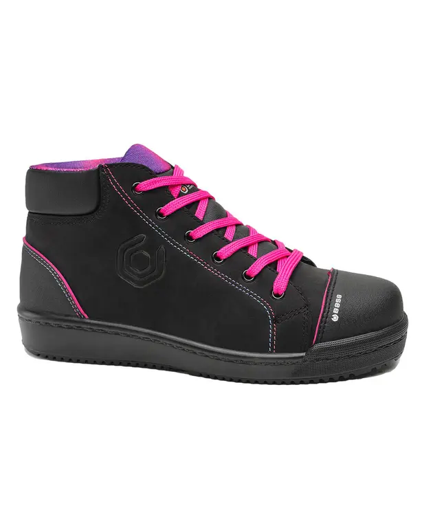 Margot Top S3 SRC