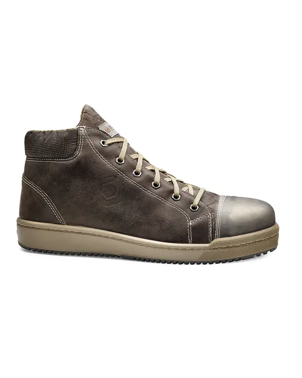 Oak S3 SRC