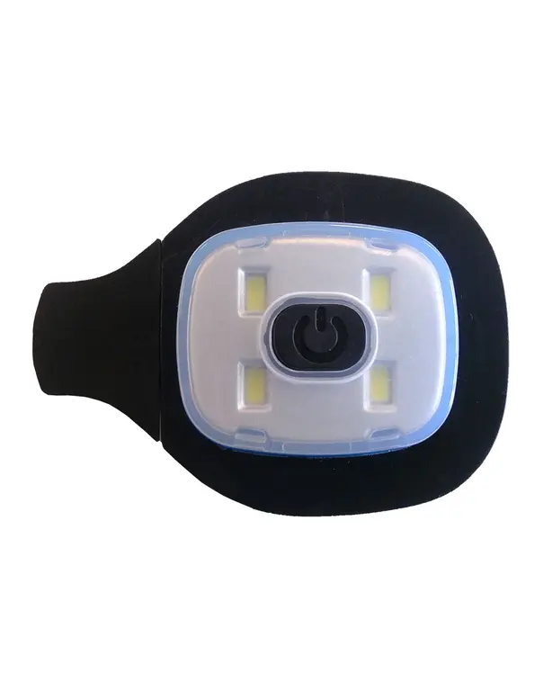 Module LED vervangings voor mutsen