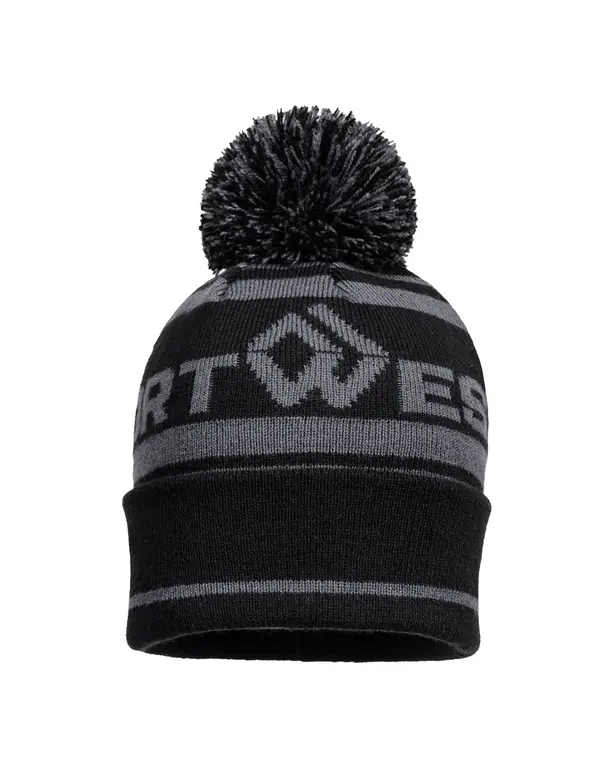Portwest Muts