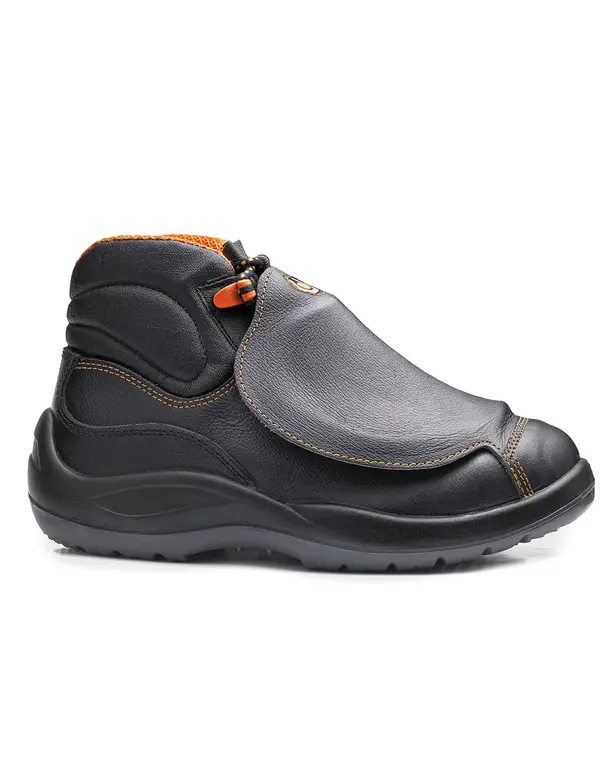 Metatarsal S3 M SRC Schuhe