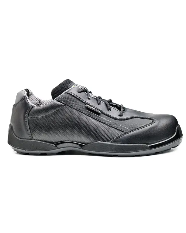 Diving S3 SRC Schuhe