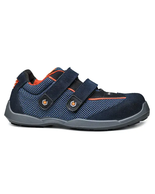 Swim S1 PS FO SR
