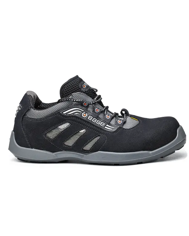Darts S1 PS FO SR ESD