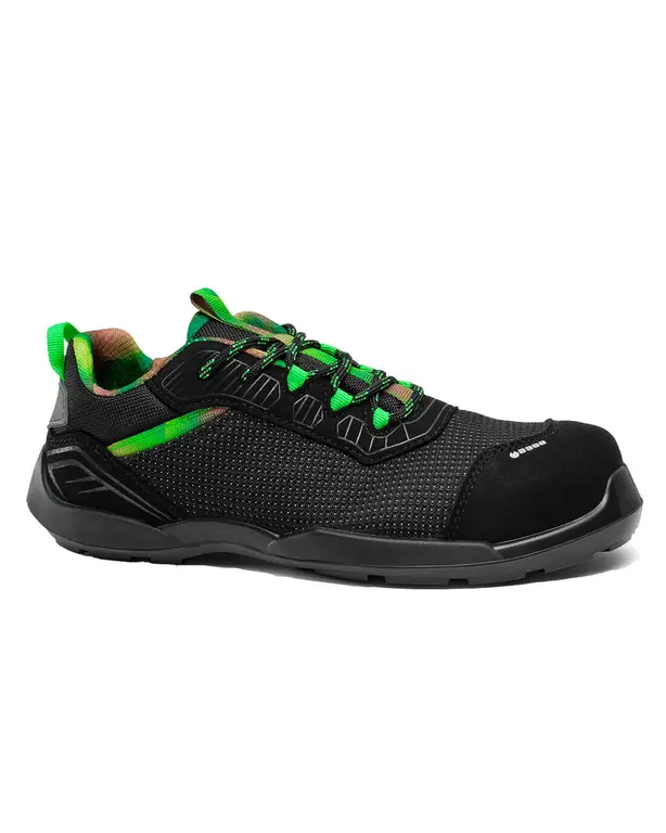 Yellowstone Trainer S3S ESD FO SR