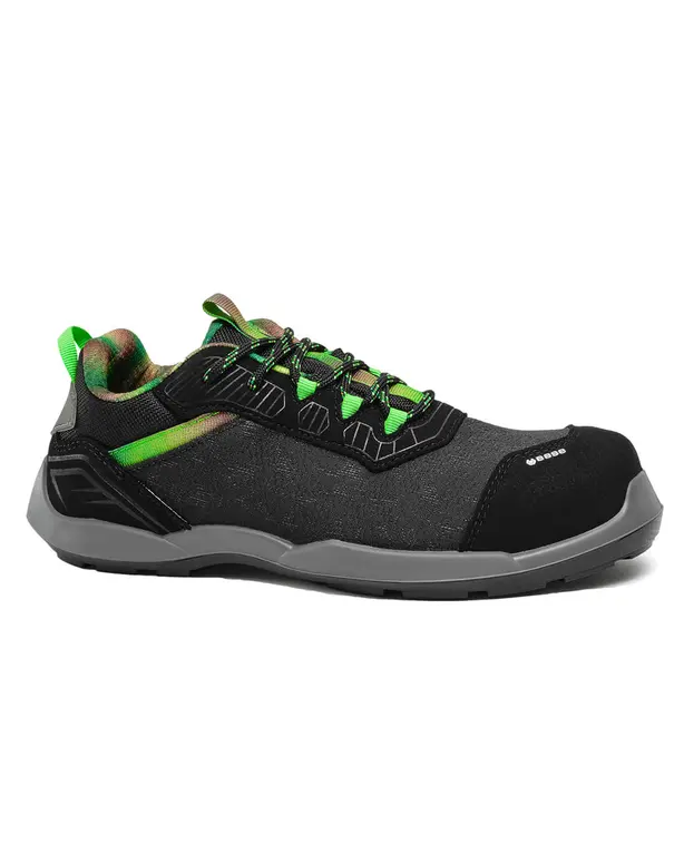 Grand Canyon Trainer/Tulum Trainer S1PS ESD FO SR