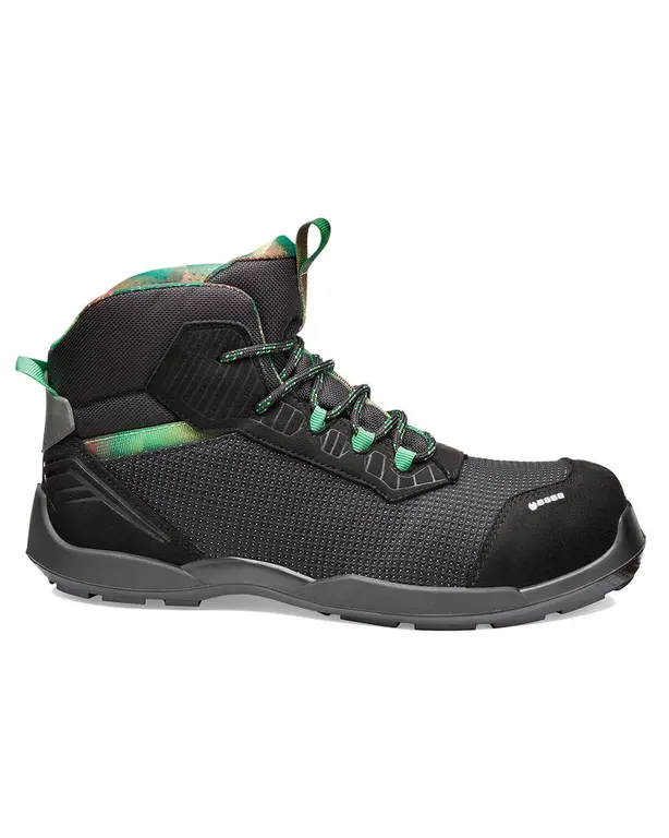 YELLOWSTONE MID