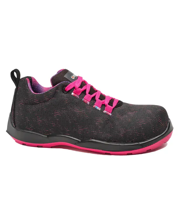 Violet Shoe S3L FO SR