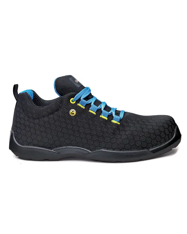 Marathon S3L FO SR ESD