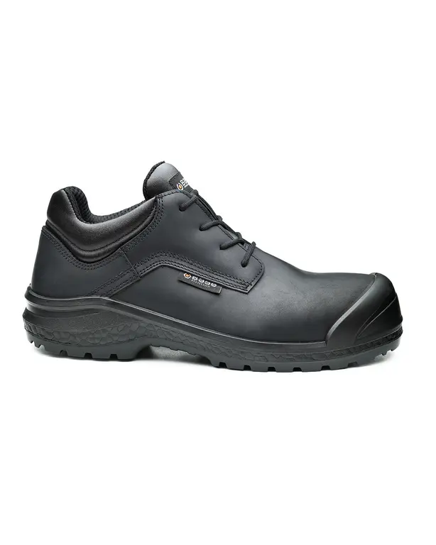 Be-Jetty/Be-Browny S3 CI SRC