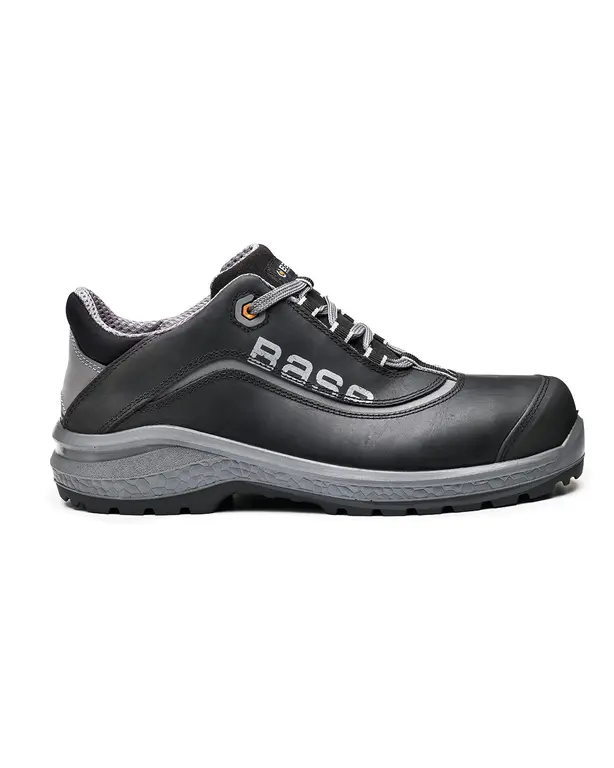Be-Free S3S SC LG FO SR