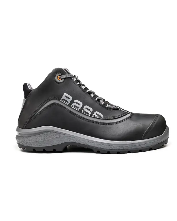 Be-Free Top S3S SC LG FO SR