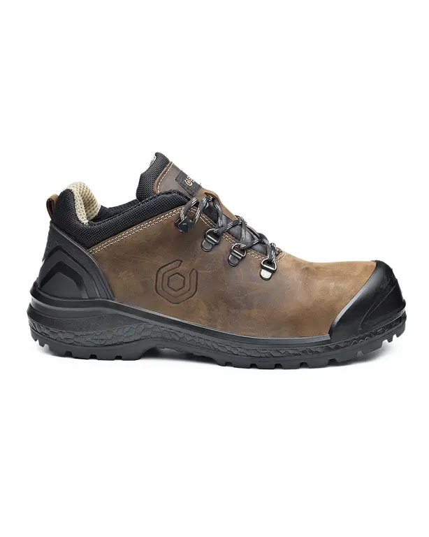 Be-Strong S3S CI HI SC LG HRO FO SR