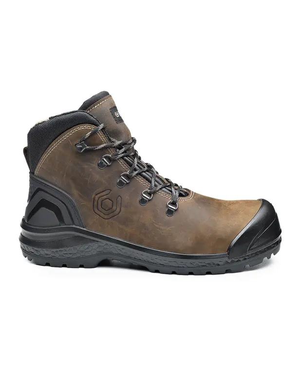 BE-STRONG TOP S3S HI CI SC LG HRO FO SR
