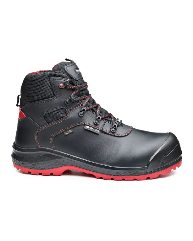 Be-Dry Mid/Be-Rock S7S HI CI SC LG HRO FO SR