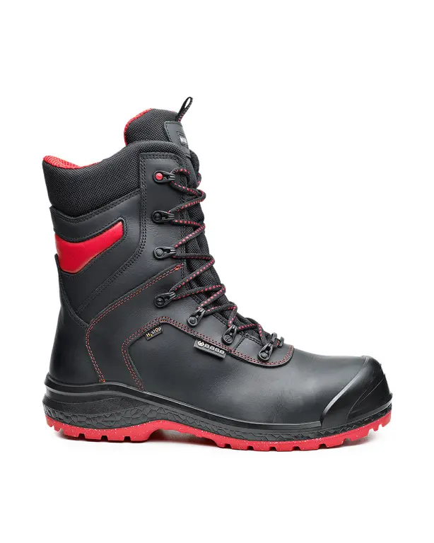 Be-Dry Top S3 WR CI HRO SRC