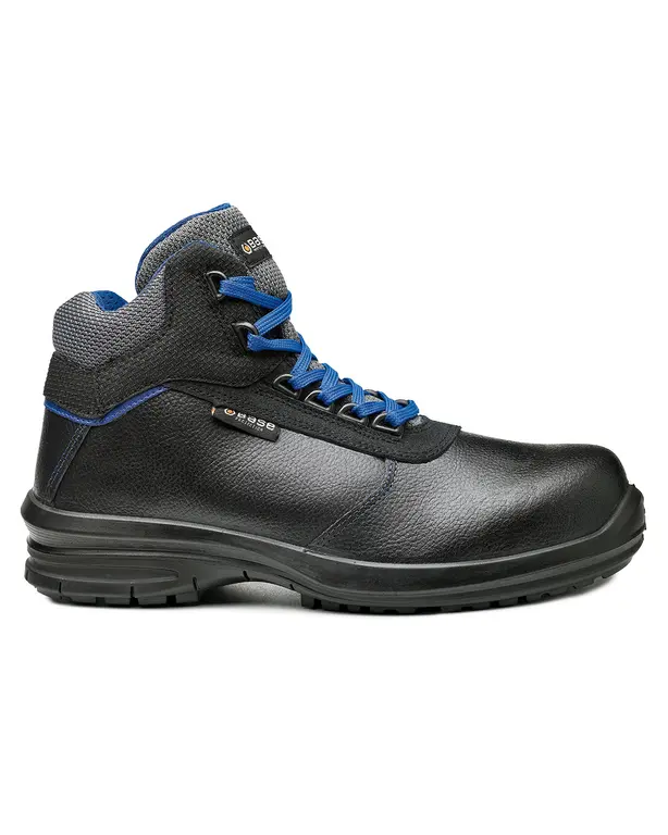Izar Top S3 CI SRC