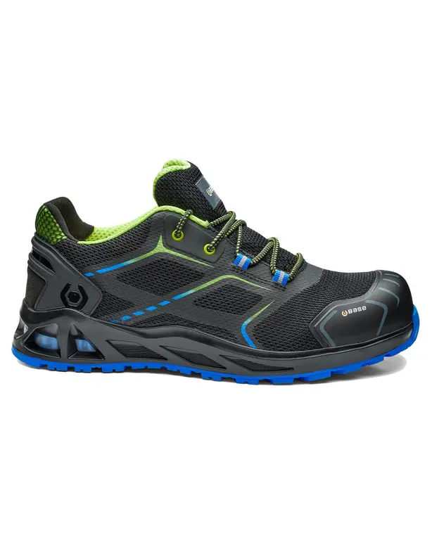 K-Step/K-Speed/K-Move/K-Start S1 PS SC HRO FO SR